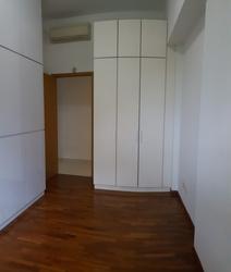Starville (D14), Condominium #135345102